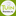 Favicon van tuinposter.nl