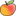 Favicon van tuinrecept.nl