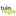 Favicon van tuinregie.nl