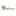 Favicon van tuinrobuust.nl