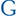 Favicon van tuinselect-exclusief.nl