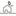 Favicon van tuinservicevochteloo.nl