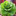 Favicon van tuinsmakelijk.nl