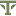 Favicon van tuinspecialist.nl