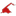 Favicon van tuinstraverreikerverhuur.nl