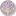 Favicon voor tuinstudiomarrit.nl