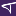 Favicon van tuinstudiotom.nl