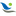 Favicon van tuinstylist.nl