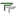 Favicon van tuintechniek.nl