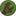 Favicon van tuintechnieknijefurd.nl