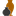 Favicon van tuinterracotta.nl