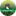 Favicon van tuintjevanadam.nl