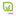 Favicon van tuintoppers.nl
