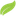 Favicon van tuinuniek.nl