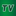 Favicon van tuinvariant.nl