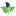 Favicon van tuinverandering.nl