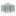 Favicon van tuinverblijven.nl