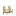 Favicon van tuinvision.nl