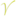Favicon van tuinvormhenrodrost.nl