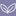 Favicon van tuinvrouwhuisman.nl
