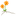 Favicon van tuinvrouwvannature.nl