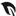 Favicon van tuinwaardig.nl