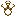 Favicon van tuinwaren.nl