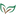 Favicon van tuinzorgdave.nl