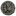 Favicon van tuistossparks.com