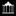 Favicon van tukkersentenhoeve.nl