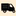 Favicon van tuktuk-photobooth.nl