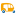 Favicon van tuktukexpresstexel.nl