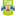Favicon van tuktukmaasduinen.nl