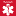 Favicon van tulatech.nl