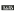 Favicon van tulenmachines.nl
