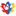 Favicon van tulipano.nl