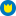 Favicon van tulipejaune.nl