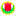 Favicon van tulipgakuen.nl