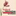 Favicon van tulipofamsterdam.nl