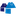 Favicon van tulkensmakelaardij.nl