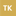 Favicon van tullemans-koppen.nl