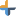 Favicon van tullemans.com