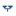 Favicon van tullemans.nl