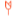 Favicon van tullp.com