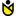 Favicon van tulpbijl.nl