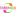 Favicon van tulpenpost.nl