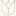 Favicon van tulpiaan.nl