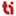 Favicon van tulpinteractive.com
