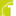 Favicon van tulpkeukens.nl
