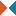 Favicon van tulptechniek.nl